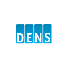 DENS GmbH – Praxissoftware DENSoffice